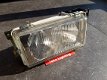 Toyota Corolla KE75 (82-83) Koplamp Denji DL-TY701 DL7010 Rechts NOS - 1 - Thumbnail