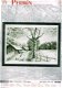 AANBIEDING PERMIN GROOT BORDUURPAKKET, BOERDERIJ met KIPPEN 8803 - 1 - Thumbnail