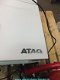 ATAG HR cv ketel, nieuw, type E320S 28,2kw, 220 volt (a12)19 - 1 - Thumbnail