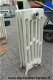 design radiator van gietijzer (a22)34 - 4 - Thumbnail