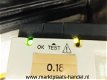 3 stuks nooduitgang verlichting, 220V, 8 wat opbouw (a6)50 - 5 - Thumbnail