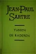 Jean-Paul Sartre: Tussen de raderen - 1 - Thumbnail