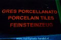 Vloertegels 60 x 60 antraciet, Porselein gepolijst (a24)15 - 6 - Thumbnail