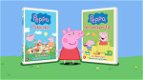Peppa Pig 1 Verstoppertje & Picknicken (2 DVD) - 1 - Thumbnail