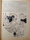 Riddel, Miets en Riets in Lolliepop-woud - 1e druk 1946 - 7 - Thumbnail