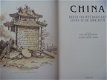 China - beeld van het dagelijkse leven in de 18e eeuw - hardcover - 2 - Thumbnail