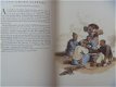 China - beeld van het dagelijkse leven in de 18e eeuw - hardcover - 5 - Thumbnail