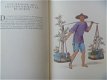 China - beeld van het dagelijkse leven in de 18e eeuw - hardcover - 7 - Thumbnail