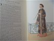 China - beeld van het dagelijkse leven in de 18e eeuw - hardcover - 8 - Thumbnail