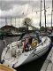 Bavaria 34-3 - 3 - Thumbnail