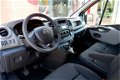 Nissan nv300 - 1.6 dCi 120pk L2H1 Acenta *PRIJS RIJKLAAR* Airco | Licht- en Regensensor - 1 - Thumbnail