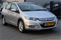 Honda Insight - 1.3 Business Mode ORG NL BJ2012 Dealer Onderhouden, Clima, Stoelverw, Cruise Control - 1 - Thumbnail