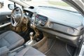 Honda Insight - 1.3 Business Mode ORG NL BJ2012 Dealer Onderhouden, Clima, Stoelverw, Cruise Control - 1 - Thumbnail