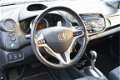 Honda Insight - 1.3 Business Mode ORG NL BJ2012 Dealer Onderhouden, Clima, Stoelverw, Cruise Control - 1 - Thumbnail