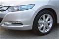 Honda Insight - 1.3 Business Mode ORG NL BJ2012 Dealer Onderhouden, Clima, Stoelverw, Cruise Control - 1 - Thumbnail