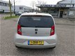 Seat Mii - 1.0 Sport Dynamic Stoelverw. NL auto, 1e eig, dealer ond. Nieuwjaarssale - 1 - Thumbnail