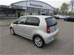 Seat Mii - 1.0 Sport Dynamic Stoelverw. NL auto, 1e eig, dealer ond. Nieuwjaarssale - 1 - Thumbnail