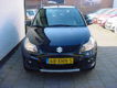 Suzuki SX4 - 1.6 VVT 120pk awd Executive navigatie clima - 1 - Thumbnail