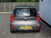 Kia Picanto - 1.0 5-DRS BusinessLine navigatie zeer mooi - 1 - Thumbnail