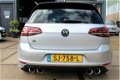 Volkswagen Golf - 2.0 TSI R 4Motion 418Pk/Pano/DCC/Leder/Navi/Xenon-Led/Milltek/Pdc - 1 - Thumbnail