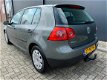 Volkswagen Golf - 1.6 FSI Trendline CLIMA, NETTE AUTO, NIEUWE APK - 1 - Thumbnail