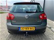 Volkswagen Golf - 1.6 FSI Trendline CLIMA, NETTE AUTO, NIEUWE APK - 1 - Thumbnail