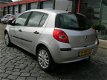 Renault Clio - 1.6-16V Privilège - 1 - Thumbnail