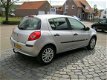 Renault Clio - 1.6-16V Privilège - 1 - Thumbnail