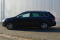 Volkswagen Golf Variant - 1.2 TSI High Executive Line BlueMotion PDC V+A / nieuwe distributieketting - 1 - Thumbnail