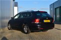 Volkswagen Golf Variant - 1.2 TSI High Executive Line BlueMotion PDC V+A / nieuwe distributieketting - 1 - Thumbnail