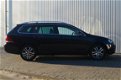 Volkswagen Golf Variant - 1.2 TSI High Executive Line BlueMotion PDC V+A / nieuwe distributieketting - 1 - Thumbnail