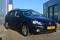 Volkswagen Golf Variant - 1.2 TSI High Executive Line BlueMotion PDC V+A / nieuwe distributieketting - 1 - Thumbnail