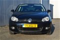 Volkswagen Golf Variant - 1.2 TSI High Executive Line BlueMotion PDC V+A / nieuwe distributieketting - 1 - Thumbnail