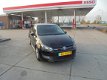 Volkswagen Polo - 1.2 TDI Bl.M. Comfl.5 Drs Airco Bj 2010 - 1 - Thumbnail