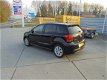 Volkswagen Polo - 1.2 TDI Bl.M. Comfl.5 Drs Airco Bj 2010 - 1 - Thumbnail