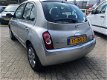 Nissan Micra - 1.2 Acenta AIRCO & AUTOMAAT - 1 - Thumbnail