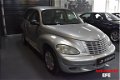 Chrysler PT Cruiser - 2.2 CRD Touring - 1 - Thumbnail