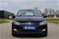 Volkswagen Polo - 1.2 TDI BlueMotion Comfortline Navi, Airco, Cruise, Nwe Driem, Trekhaak - 1 - Thumbnail