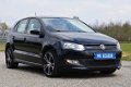 Volkswagen Polo - 1.2 TDI BlueMotion Comfortline Navi, Airco, Cruise, Nwe Driem, Trekhaak - 1 - Thumbnail