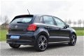 Volkswagen Polo - 1.2 TDI BlueMotion Comfortline Navi, Airco, Cruise, Nwe Driem, Trekhaak - 1 - Thumbnail