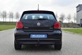 Volkswagen Polo - 1.2 TDI BlueMotion Comfortline Navi, Airco, Cruise, Nwe Driem, Trekhaak - 1 - Thumbnail