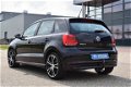 Volkswagen Polo - 1.2 TDI BlueMotion Comfortline Navi, Airco, Cruise, Nwe Driem, Trekhaak - 1 - Thumbnail