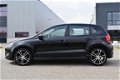 Volkswagen Polo - 1.2 TDI BlueMotion Comfortline Navi, Airco, Cruise, Nwe Driem, Trekhaak - 1 - Thumbnail