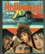 Hollywood, de jaren 70 door David Castell - 1 - Thumbnail