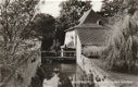 Valkenburg Watermolen Kasteel Schaloen - 1 - Thumbnail