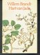 Hart van jade door Willem Brandt (Chinese lyriek herdicht) - 1 - Thumbnail