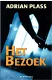 keuze uit boekjes door Adrian Plass - 1 - Thumbnail