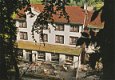 Hotel Brouwers Valkenburg - 1 - Thumbnail