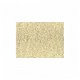 Bonaparte Chinchilla tapijt op 400 en 500 cm breed - 8 - Thumbnail