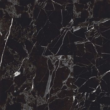 Rond vloerkleed Desso Sense of Marble rond voor een lage prijs! - 4